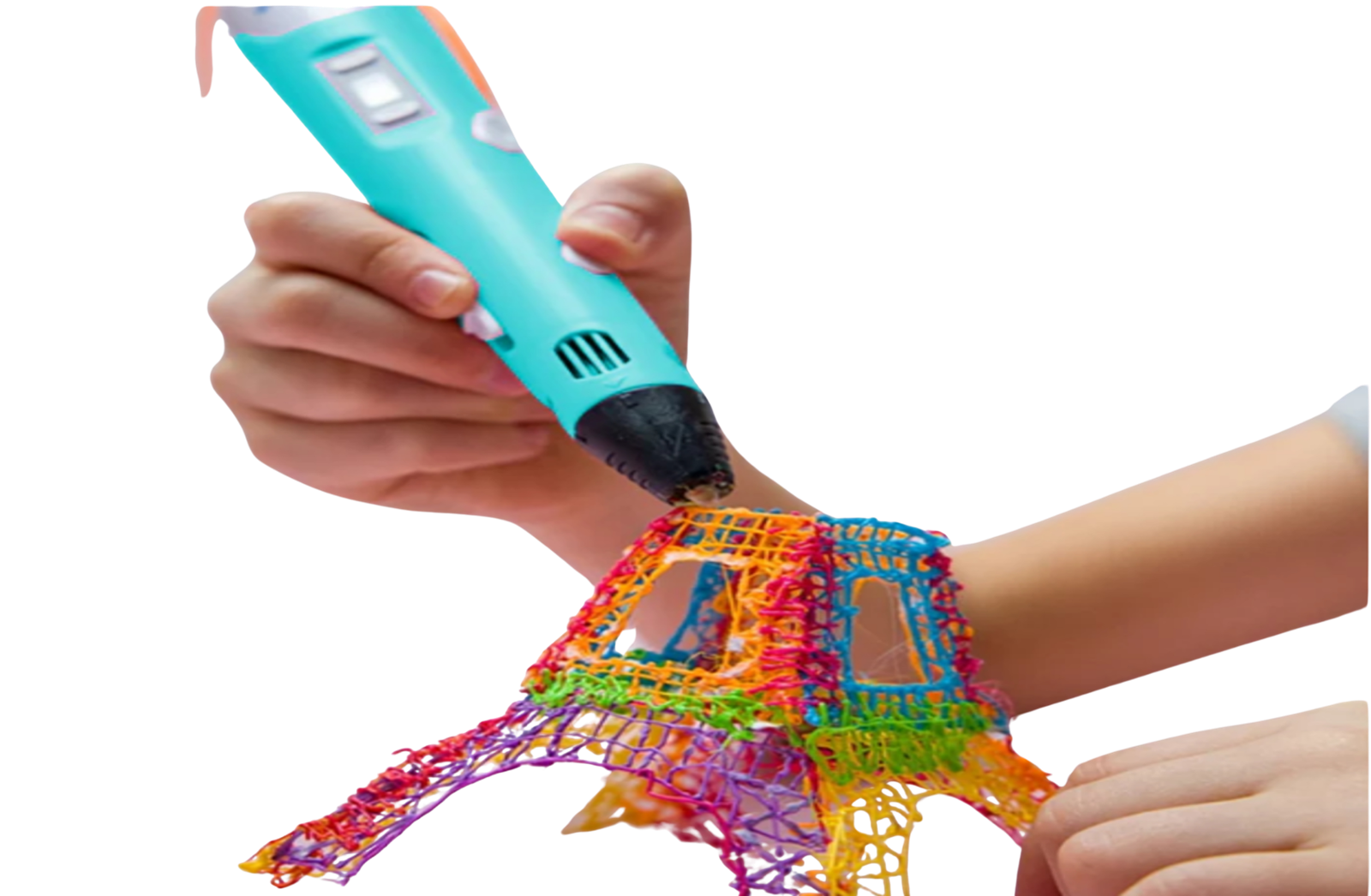 3D Pens